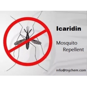 Icaridin