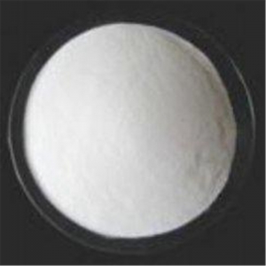 Glycerin Monostearate