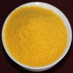 Soybean Lecithin