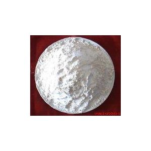 Ferrous sulfate monohydrate suppliers