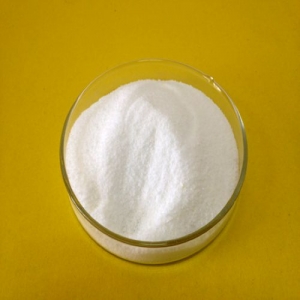 Buy Aspirin Acetylsalicylic acid CAS 50-78-2