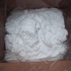 Camphor