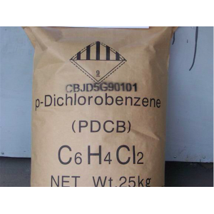 PDCB