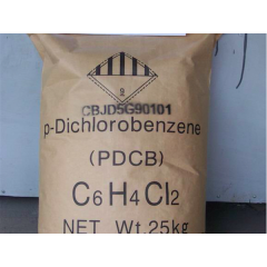 PDCB