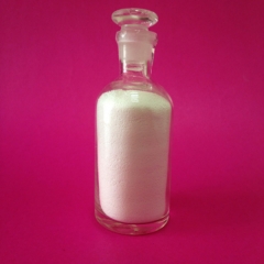 16-Dehydropregnenolone Acetate Suppliers, factory, manufacturers