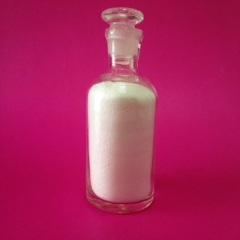 16-Dehydropregnenolone acetate Price suppliers