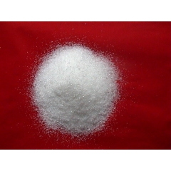 Buy Citric acid monohydrate & Citric acid anhydrous at best price from China factory suppliers suppliers