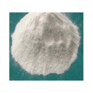 High purity Amlexanox CAS 68302-57-8 suppliers