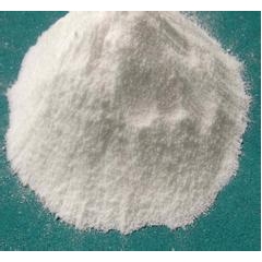 High purity Amlexanox CAS 68302-57-8 suppliers