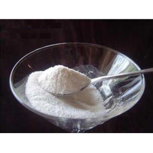 Dextrose monohydrate pharma grade