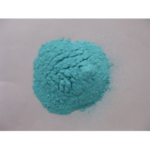 CAS 527-09-3 suppliers