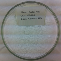 Buy Azelaic acid powder