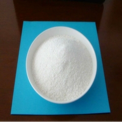 Buy Metronidazole benzoate from China supplier at best factory price suppliers