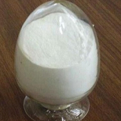 Buy Diphenhydramine Hydrochloride