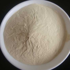 Chitosan price suppliers