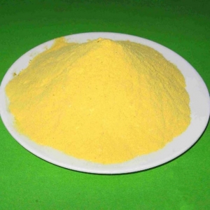 Coenzyme Q10 supplier