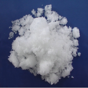 buy Ammonium acetate