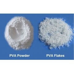 Buy PVA 1788 1799 2488 2499