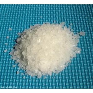 Buy Polyketone Resin