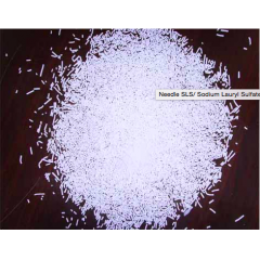 buy SLS K12 needle powder suppliers price
