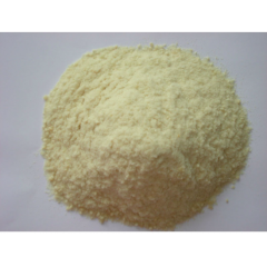 Buy Alpha Lipoic Acid at best price from China factory suppliers suppliers