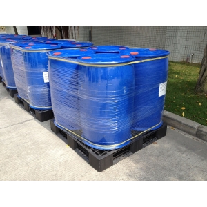 CAS 61792-31-2 Lauramido propyl amine oxide suppliers