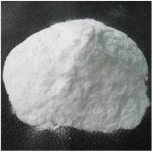 Buy Sodium Bicarbonate food grade