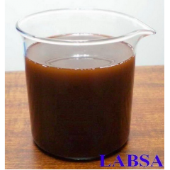 Buy Linear Alkyl Benzene Sulphonic Acid 96% at factory price from China suppliers suppliers