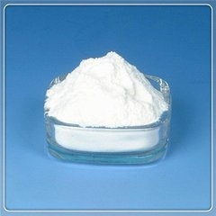 Orotic acid Anhydrous CAS 65-86-1 suppliers