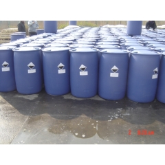 Linear Alkyl Benzene Sulphonic Acid