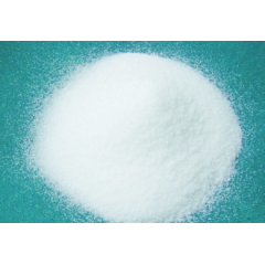 Carbohydrazide CAS 497-18-7 suppliers