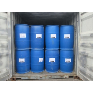 Buy Methyltrioctylammonium Chloride suppliers price