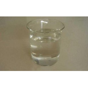Buy PQ-7 (Polyquaternium-7) at best price from China factory suppliers