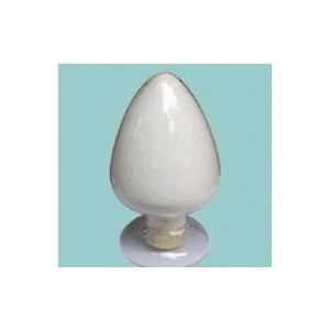 buy 1-MCP suppliers price 1-Methylcyclopropene