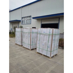 China supplier Carbopol 980