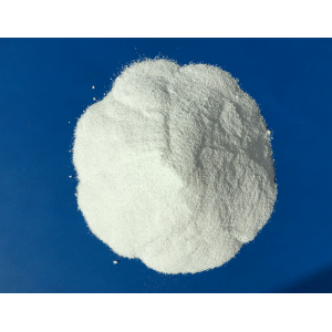 Buy powder Calcium chloride