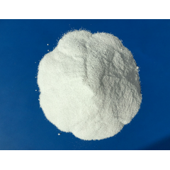 Buy powder Calcium chloride