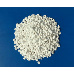 Calcium chloride Granule