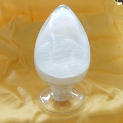 Phentolamine mesilate