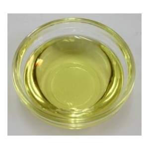 Linoleic acid suppliers suppliers