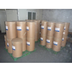 Cetrimonium Chloride 30% 50% 70% (CTAC1631) suppliers price