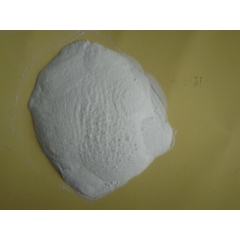 Buy Conjugated linoleic acid CAS 2420-56-6 suppliers manufacturers