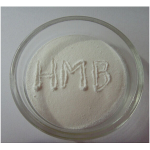 CAS 135236-72-5 HMB Calcium suppliers price suppliers