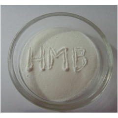 buy Calcium beta-hydroxy-beta-methylbutyrate HMB-Ca suppliers price