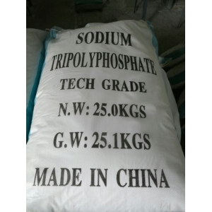 Buy Sodium tripolyphosphate