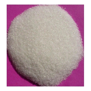 Monosodium Glutamate Price suppliers