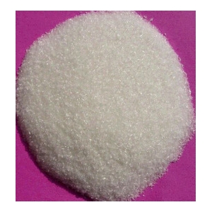 Monosodium Glutamate Suppliers, factory, manufacturers