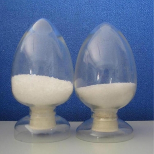 Buy Trimethylamine hydrochloride at Factory Price