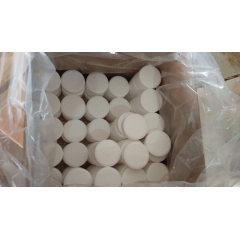 100g BCDMH tablets