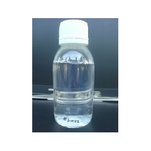 2-Hydroxyethyl salicylate